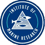 IMR